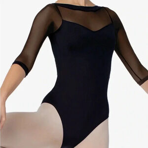 So Dance PAOLA - SL129